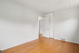 314 Colonial Dr, Exton, PA 19341 - Photo 5