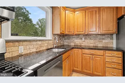 314 Colonial Drive, Exton, PA 19341 - Photo 9