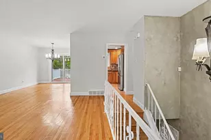 314 Colonial Dr, Exton, PA 19341 - Photo 11
