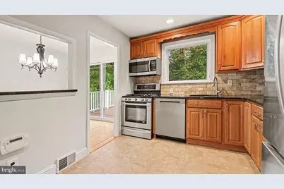 314 Colonial Drive, Exton, PA 19341 - Photo 3
