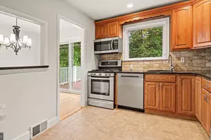 314 Colonial Dr, Exton, PA 19341 - Photo 3