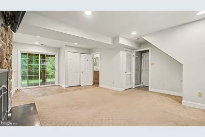 314 Colonial Drive, Exton, PA 19341 - Photo 13