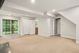314 Colonial Dr, Exton, PA 19341 - Photo 13