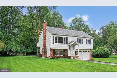 314 Colonial Drive, Exton, PA 19341 - Photo 7