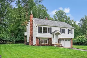 314 Colonial Dr, Exton, PA 19341 - Photo 7