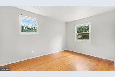 314 Colonial Drive, Exton, PA 19341 - Photo 19