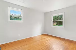 314 Colonial Dr, Exton, PA 19341 - Photo 19