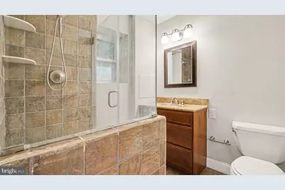 314 Colonial Drive, Exton, PA 19341 - Photo 21