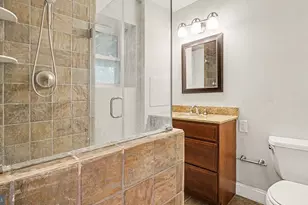 314 Colonial Dr, Exton, PA 19341 - Photo 21
