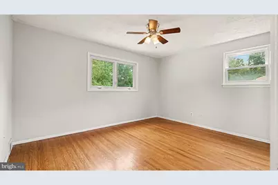 314 Colonial Drive, Exton, PA 19341 - Photo 17