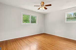 314 Colonial Dr, Exton, PA 19341 - Photo 17