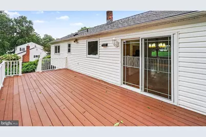 314 Colonial Drive, Exton, PA 19341 - Photo 23