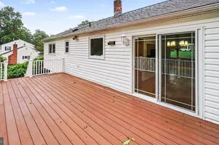 314 Colonial Dr, Exton, PA 19341 - Photo 23