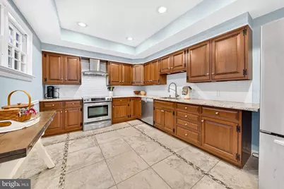 206 Price Street, West Chester, PA 19382 - Photo 13