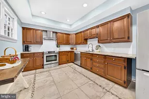 206 Price St, West Chester, PA 19382 - Photo 13