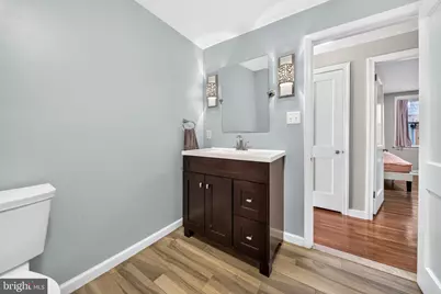 206 Price Street, West Chester, PA 19382 - Photo 17