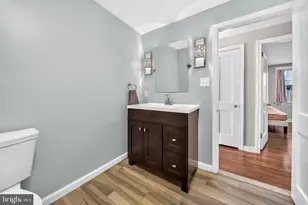 206 Price St, West Chester, PA 19382 - Photo 17