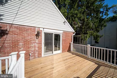 206 Price Street, West Chester, PA 19382 - Photo 5