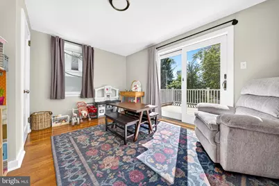 206 Price Street, West Chester, PA 19382 - Photo 21