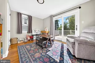 206 Price St, West Chester, PA 19382 - Photo 21