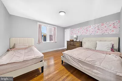 206 Price Street, West Chester, PA 19382 - Photo 19