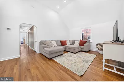 206 Price Street, West Chester, PA 19382 - Photo 9