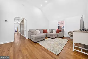 206 Price St, West Chester, PA 19382 - Photo 9
