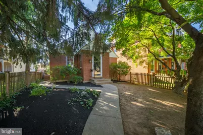 206 Price Street, West Chester, PA 19382 - Photo 23