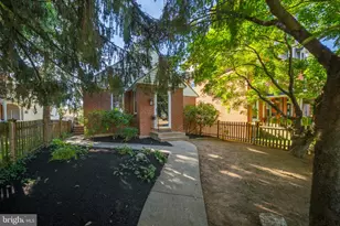 206 Price St, West Chester, PA 19382 - Photo 23
