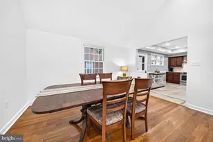 206 Price St, West Chester, PA 19382 - Photo 11