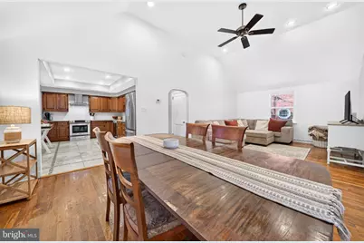 206 Price Street, West Chester, PA 19382 - Photo 7