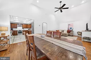 206 Price St, West Chester, PA 19382 - Photo 7