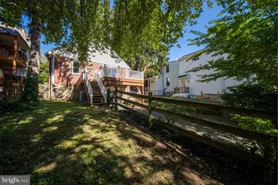 206 Price Street, West Chester, PA 19382 - Photo 3