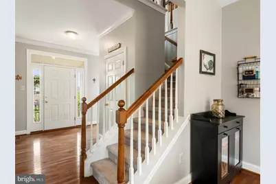 248 Coleridge Lane, Coatesville, PA 19320 - Photo 21