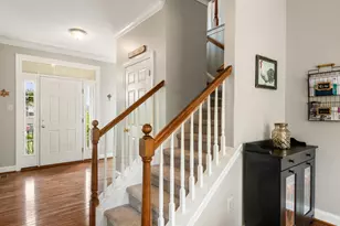 248 Coleridge Ln, Coatesville, PA 19320 - Photo 21
