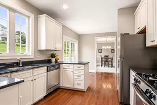 248 Coleridge Ln, Coatesville, PA 19320 - Photo 9