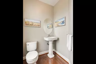 248 Coleridge Ln, Coatesville, PA 19320 - Photo 19