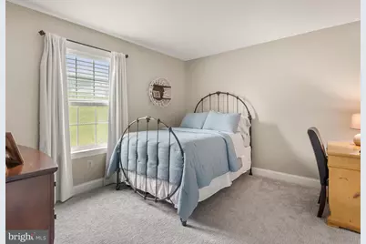 248 Coleridge Lane, Coatesville, PA 19320 - Photo 27