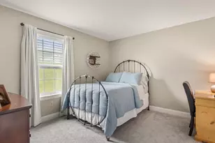 248 Coleridge Ln, Coatesville, PA 19320 - Photo 27