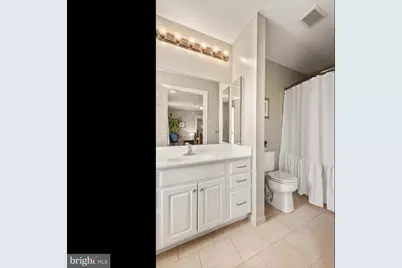 248 Coleridge Lane, Coatesville, PA 19320 - Photo 29