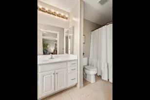 248 Coleridge Ln, Coatesville, PA 19320 - Photo 29