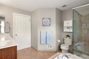 248 Coleridge Ln, Coatesville, PA 19320 - Photo 25