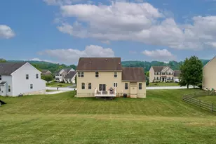 248 Coleridge Ln, Coatesville, PA 19320 - Photo 31