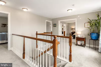 248 Coleridge Lane, Coatesville, PA 19320 - Photo 23