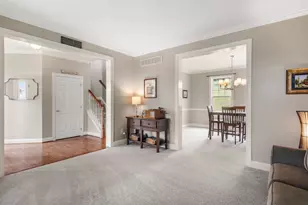 248 Coleridge Ln, Coatesville, PA 19320 - Photo 13