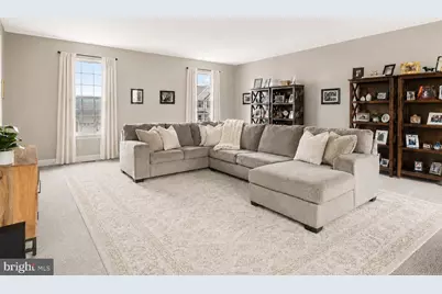 248 Coleridge Lane, Coatesville, PA 19320 - Photo 11