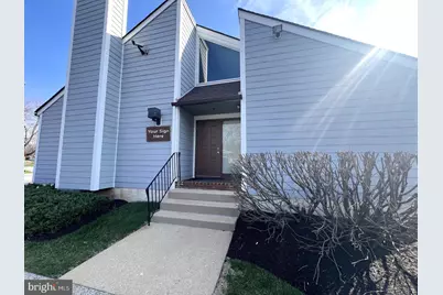 300 N Pottstown Pike #STE 240, Exton, PA 19341 - Photo 1
