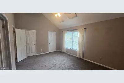 57 Main Street, Tredyffrin, PA 19087 - Photo 13