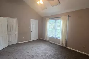57 Main St, Chesterbrook, PA 19087 - Photo 13