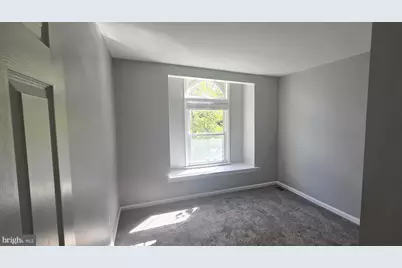 57 Main Street, Tredyffrin, PA 19087 - Photo 17